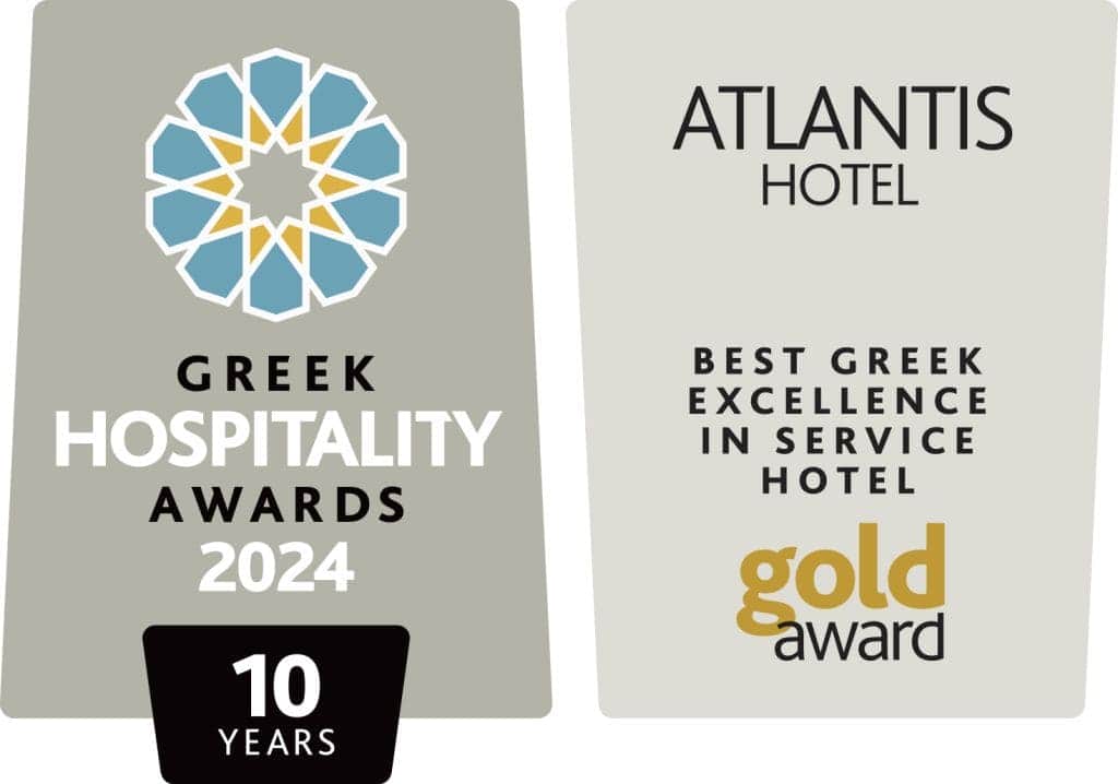 GR HOSPITALITY_24 SERVICE